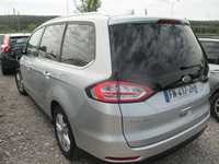 Ford Galaxy 2020r 2,0d 65000 km 7 osobowy.