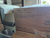 Xerox Phaser Imaging Unit (108R00861)