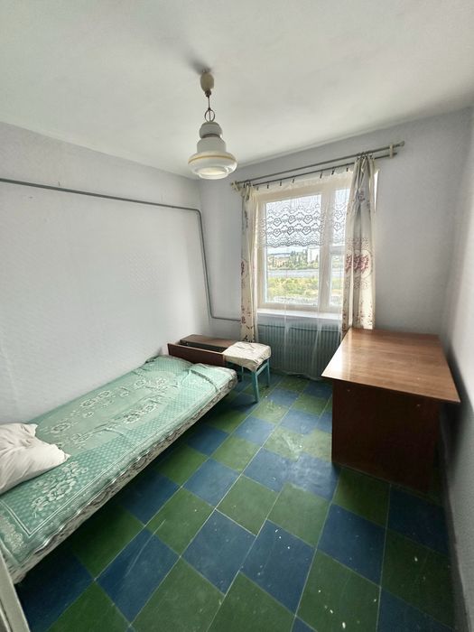 Продам 3х (101й мкрн)