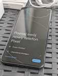 Google Pixel 8 pro 128 GB