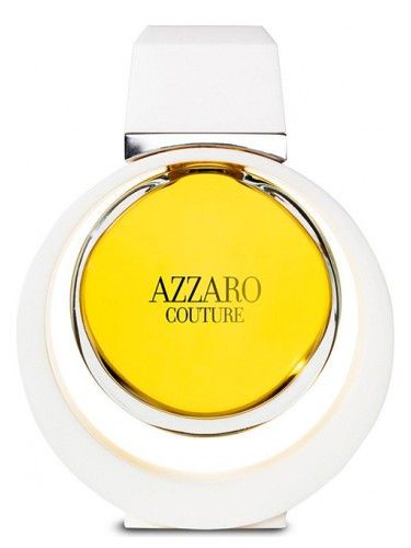 Azzaro Couture Women Eau de Parfum 75ml.