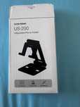 Stojak na telefon Silver Monkey US-200 nowy