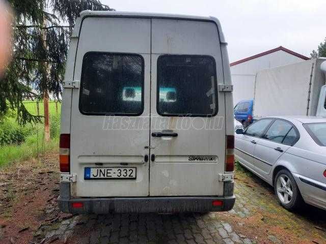 Sprinter w903 w901 211 311 313 213 316 cdi разборка розборка запчасти