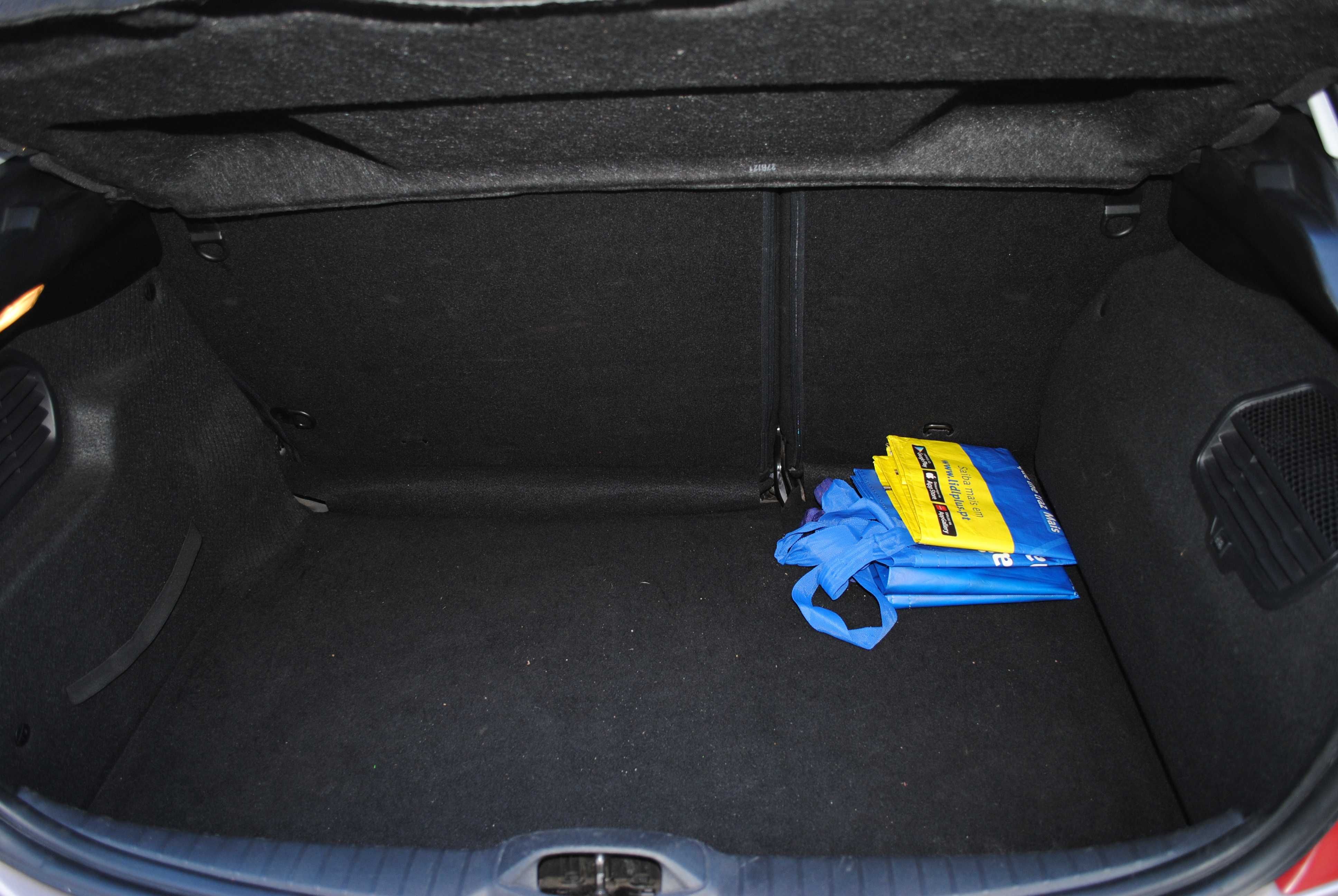 Peugeot 208 1.6 Hdi 114cv Allure
