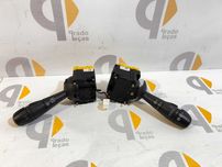 Manete Luzes e limpa vidros smart fortwo 453