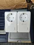 Tplink AV1000 kit