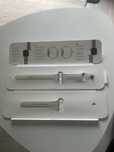 Pasek Apple Watch Sport Band 41mm