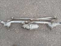 Склоочисник. Трапеція з двигуном. Chevrolet 84790557,