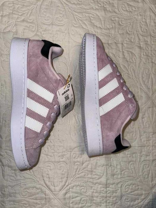 ButyAdidas_Campus_00s_Pink_Trampki_Roz.39