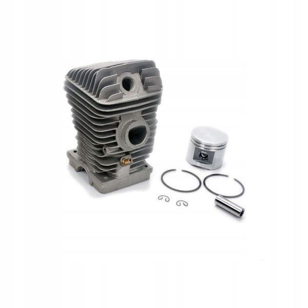 Cylinder do Pilarki Stihl 023 MS230 Jakość Fv