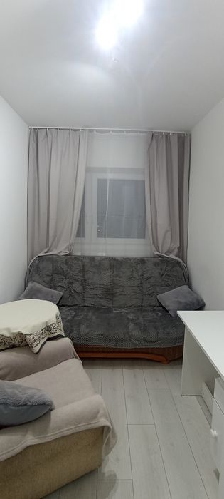 2 pokojowe mieszkanie LSM do wynajęcia