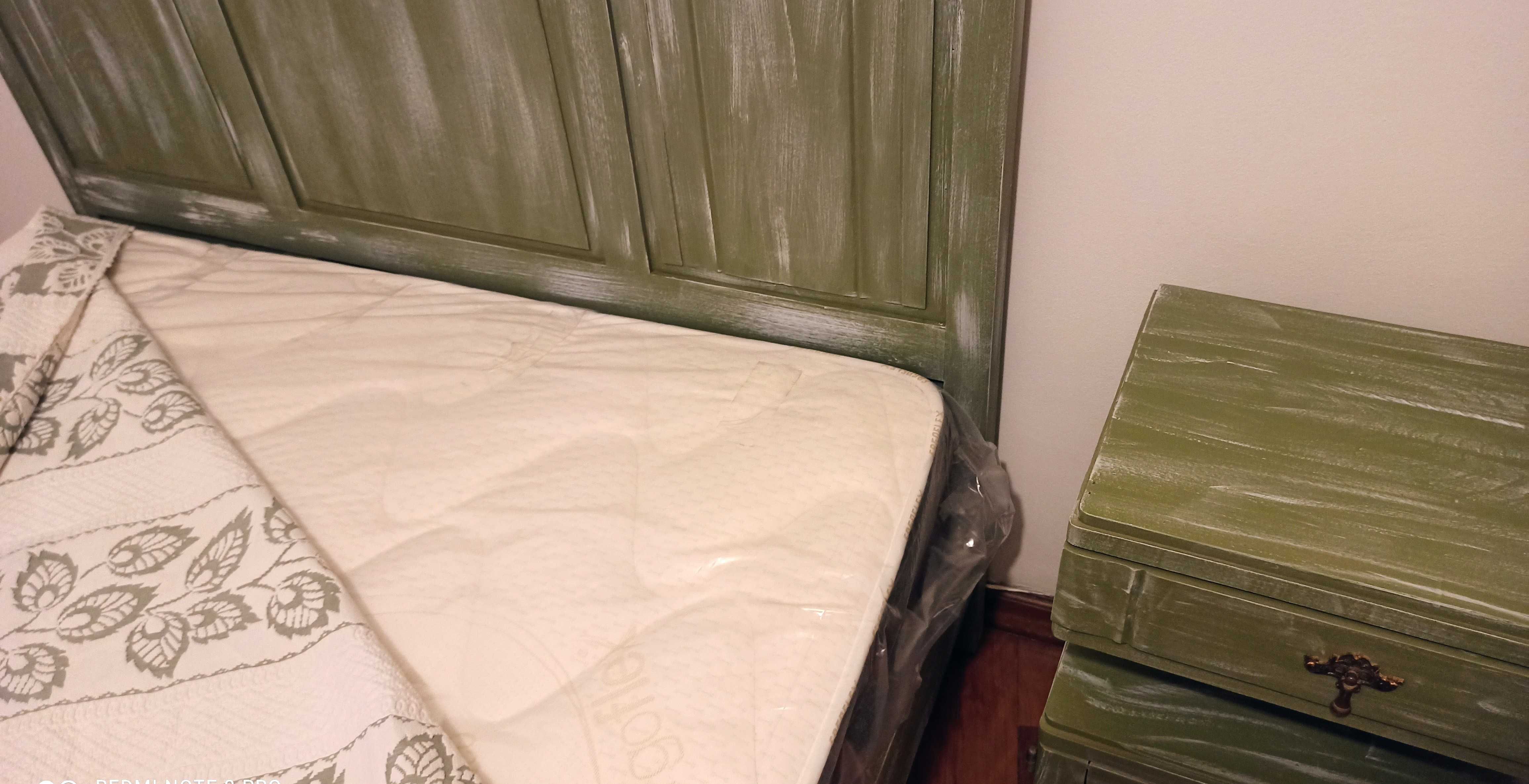 Móveis de quarto
