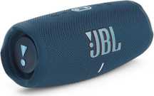 Glośnik jbl charge 5