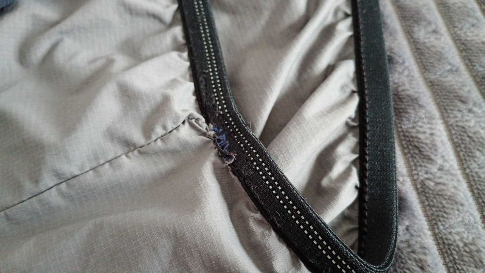 Kurtka Specialized Trail SWAT rozmiar M