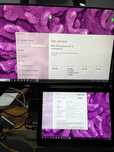 Dell Latitube 5290 2 in 1 12,1"