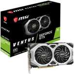 MSI 1660 super Gwarancja 6 miesiecy plus Zwrot 30 dni FV 23%