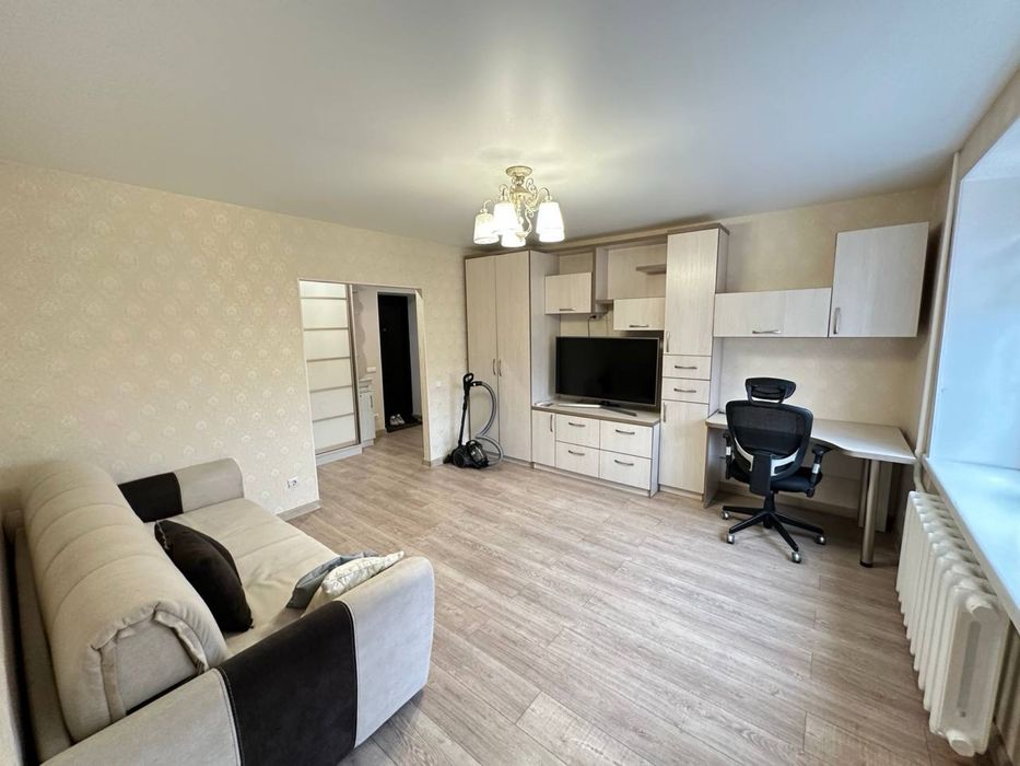 Оренда 2 кім. біля Медуніверситету