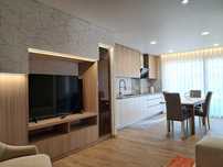 Arrendar - Apartamento T2