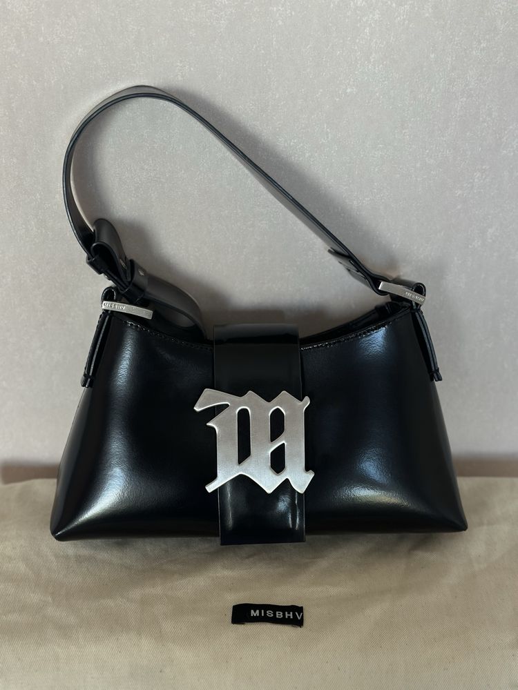 misbhv bag original