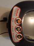 Frytownica tefal