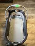 Chicco Baby Hug 4 w1