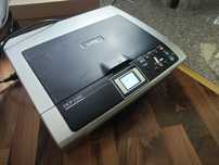 Urządzenie wielofunkcyjne Brother dcp-330c