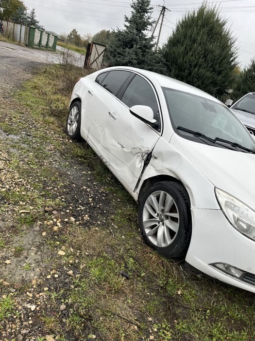 Wszytskie części  Opel Insignia a