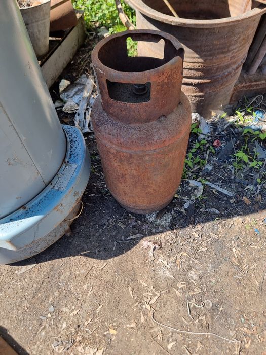 диск т-25 диск сівалки з ступицями т 16