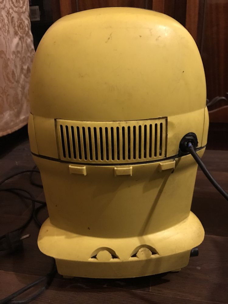 Моющий пылесос Karcher SE3001