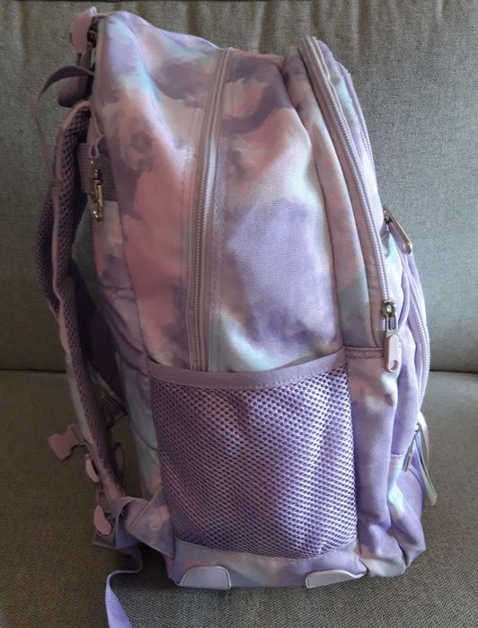 Mochila FROZEN da Disney