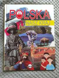 Polska Nasz Kraj