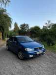 Opel Astra G 1.4 Twinport 2007
