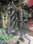 Двигун, мотор 3A92 1.2 Mitsubishi Space Star 2, Mirage,