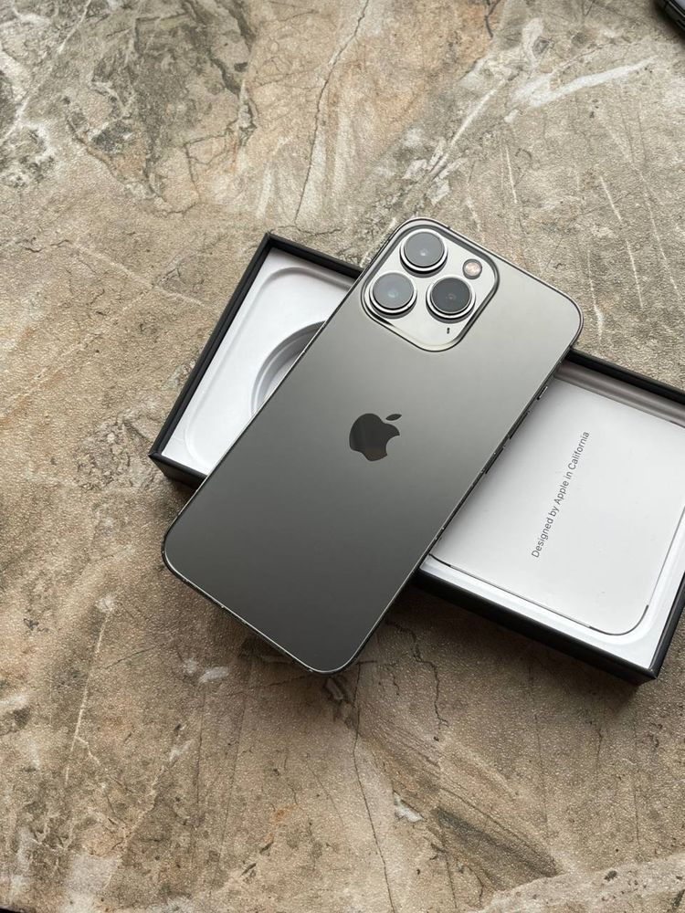 Iphone 13 PRO 128 r sim