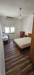 Quarto para alugar