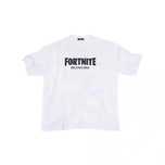 Футболка Fortnite x Balenciaga фортнайт баленсиага | M L XL