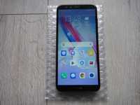 Honor 9 Lite LLD-L31