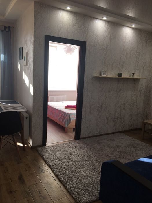 Посуточно,почасово Крюковщина, аэропорт Киев 5 мин!