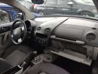 VW NEW BEETLE 1C PODUSZKI AIRBAG KOMPLET PASY