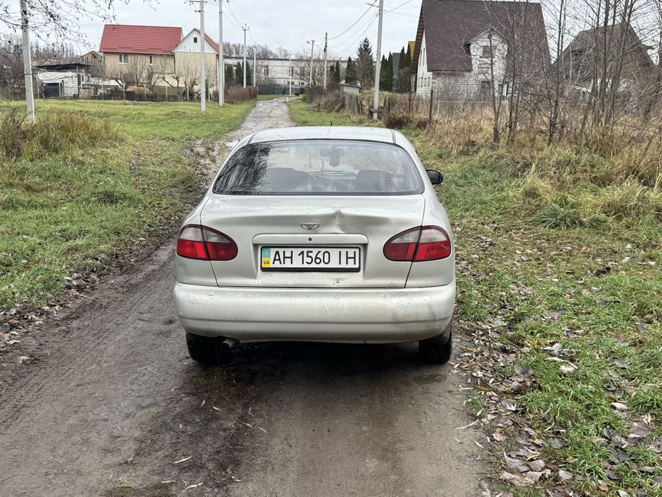 Продам дэо сенс