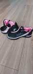 Buty NIKE roz.40
