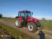 Case cs 78 2001 rok