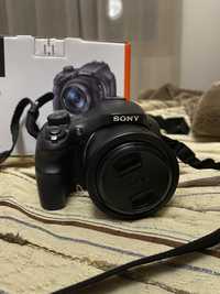 Maquina Fotografica Sony DSC-HX400V