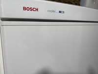 Frigorifico Bosch duas portas