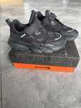 IGUANA dzieciece sneakersy rozm.37