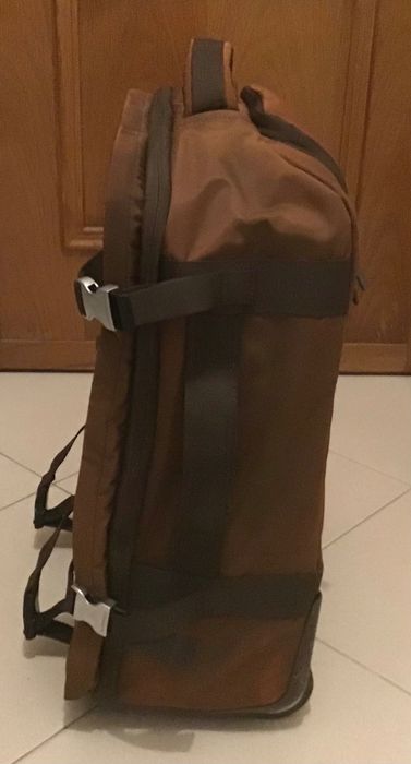 Mala troley Mandarina Duck