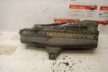 OBUDOWA FILTRA POWIETRZA V7595887-8001 CITROEN C3 PICASSO 1.4 VTI 08-17R.