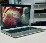 HP EliteBook MT44 R3 PRO 14,1" |8GB RAM 256GB SSD| Niesamowity Sprzęt!