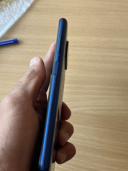 Poco X3 pro 8/128Gb запчастини