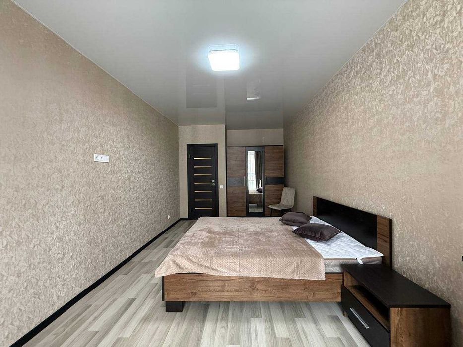 Оренда 2 кім квартири вул. Городницька ЖК 5 Авеню Шевченківський район